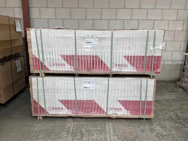 Finsa deurplaten (800x) - afbeelding 2 van  4