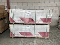 Finsa deurplaten (800x) - afbeelding 2 van  4