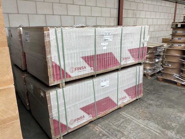 Finsa deurplaten (800x) - afbeelding 3 van  4