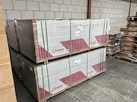 Finsa deurplaten (800x) - afbeelding 3 van  4