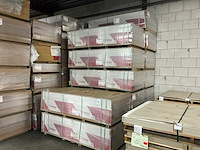 Finsa mdf (1300x) - afbeelding 1 van  4
