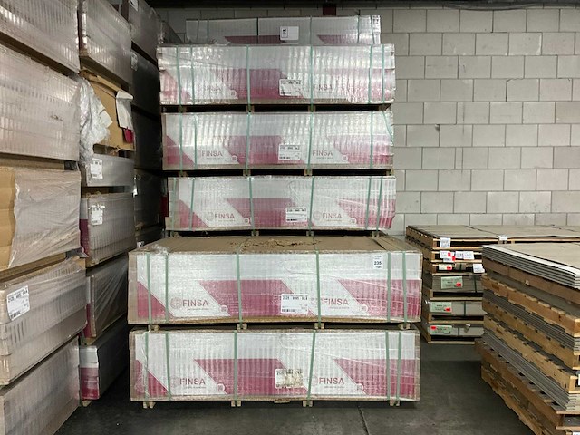 Finsa mdf (1300x) - afbeelding 2 van  4