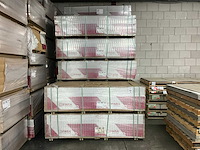 Finsa mdf (1300x) - afbeelding 2 van  4