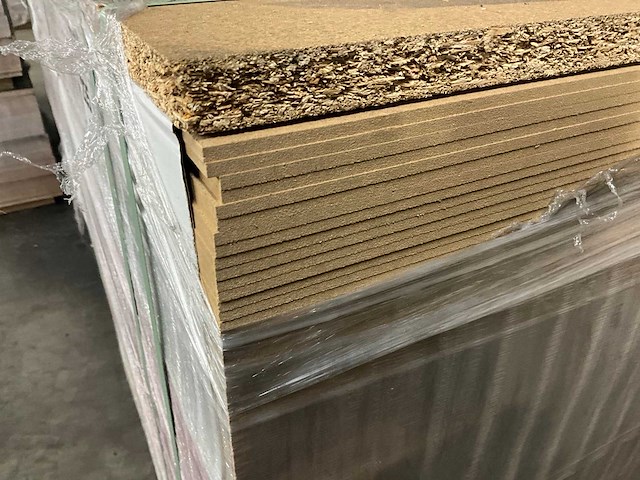 Finsa mdf (1300x) - afbeelding 3 van  4