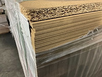 Finsa mdf (1300x) - afbeelding 3 van  4