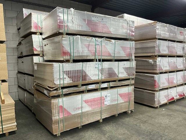 Finsa mdf (1500x) - afbeelding 3 van  5
