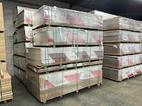 Finsa mdf (1500x) - afbeelding 3 van  5