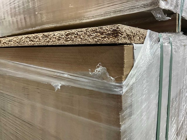 Finsa mdf (1500x) - afbeelding 4 van  5