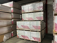 Finsa mdf (2100x) - afbeelding 1 van  5