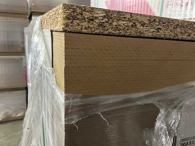 Finsa mdf (2100x) - afbeelding 4 van  5