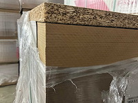 Finsa mdf (2100x) - afbeelding 4 van  5