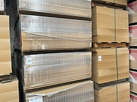 Finsa mdf/hdf deurplaat (500x) - afbeelding 3 van  5