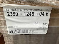 Finsa mdf/hdf deurplaat (500x) - afbeelding 5 van  5