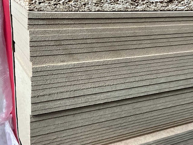 Finsa mdf/hdf deurplaat (600x) - afbeelding 3 van  4