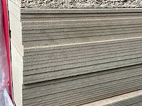 Finsa mdf/hdf deurplaat (600x) - afbeelding 3 van  4