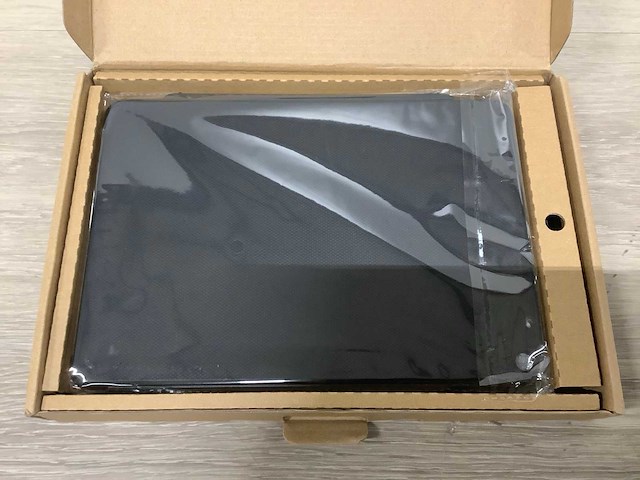 Fintie draadloos toetsenbord (24x) - afbeelding 3 van  3