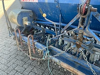 Fiona d-78 3,00 zaaimachine - afbeelding 2 van  28