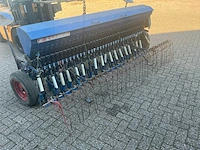 Fiona d-78 3,00 zaaimachine - afbeelding 3 van  28