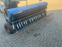 Fiona d-78 3,00 zaaimachine - afbeelding 4 van  28