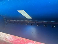 Fiona d-78 3,00 zaaimachine - afbeelding 17 van  28