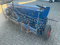 Fiona d-78 3,00 zaaimachine - afbeelding 12 van  28
