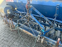 Fiona d-78 3,00 zaaimachine - afbeelding 28 van  28