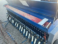 Fiona d-78 3,00 zaaimachine - afbeelding 9 van  28