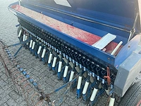 Fiona d-78 3,00 zaaimachine - afbeelding 10 van  28