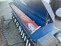 Fiona d-78 3,00 zaaimachine - afbeelding 11 van  28