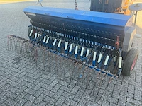 Fiona d-78 3,00 zaaimachine - afbeelding 1 van  28