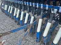 Fiona d-78 3,00 zaaimachine - afbeelding 14 van  28