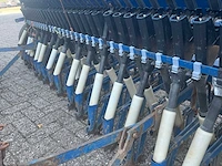 Fiona d-78 3,00 zaaimachine - afbeelding 15 van  28