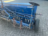 Fiona d-78 3,00 zaaimachine - afbeelding 26 van  28