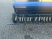 Fiona d-78 3,00 zaaimachine - afbeelding 2 van  6