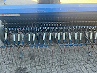 Fiona d-78 3,00 zaaimachine - afbeelding 3 van  6