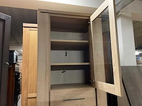 Fior opbergkast - afbeelding 3 van  13