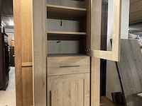 Fior opbergkast - afbeelding 5 van  13