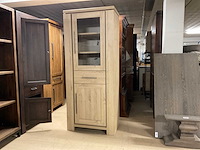 Fior opbergkast - afbeelding 6 van  13