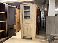 Fior opbergkast - afbeelding 7 van  13