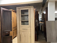 Fior opbergkast - afbeelding 8 van  13