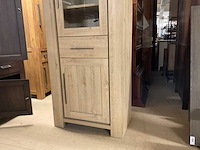 Fior opbergkast - afbeelding 10 van  13