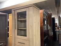 Fior opbergkast - afbeelding 11 van  13