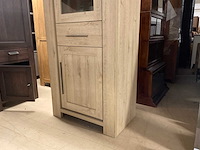 Fior opbergkast - afbeelding 12 van  13