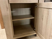 Fior opbergkast - afbeelding 13 van  13