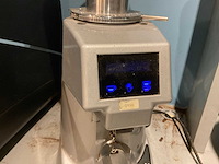 Fiorenzato f64e koffiemolen - afbeelding 6 van  10