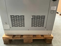 Fiorini - hpt-v 200 pt3 p2 +inv - hydromodule - afbeelding 2 van  13