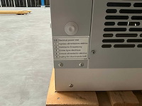 Fiorini - hpt-v 200 pt3 p2 +inv - hydromodule - afbeelding 3 van  13