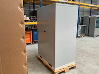 Fiorini - hpt-v 200 pt3 p2 +inv - hydromodule - afbeelding 4 van  13