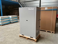 Fiorini - hpt-v 200 pt3 p2 +inv - hydromodule