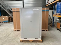 Fiorini - hpt-v 200 pt3 p2 +inv - hydromodule - afbeelding 6 van  13